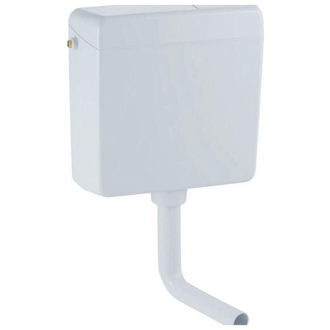 img-628b4135-fdf4-4ac8-8a8b-3c78a446564c