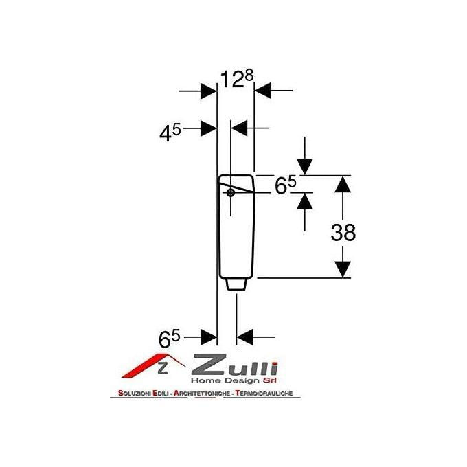 img-015d60ab-0703-43ae-867e-5c1bb3d58db0