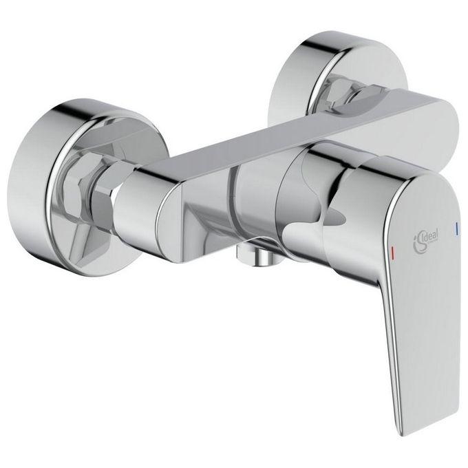 img-0978ffb9-1af0-4a0f-8ca9-78cad17bed2a