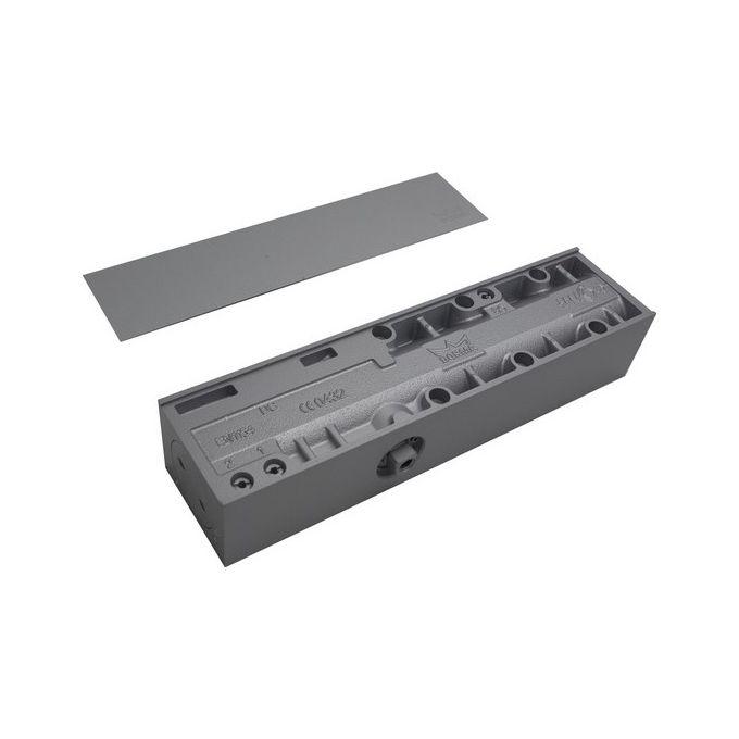 img-6175bfb2-f8ec-4561-9bad-b37ecaa580ce