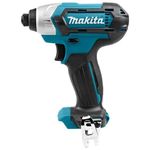 Makita TD110DZJ non classificato