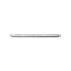 img-cd2b5dec-28ff-4d11-9b27-ac1b31932065
