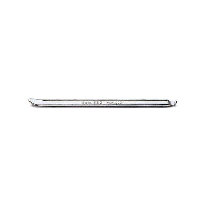 img-cd2b5dec-28ff-4d11-9b27-ac1b31932065