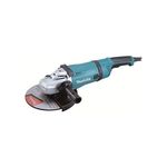 Makita Ga9030R Smerigliatrice Angolare 230 Mm