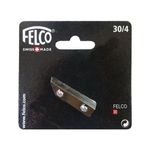 Felco Controlama - 30 30- 4