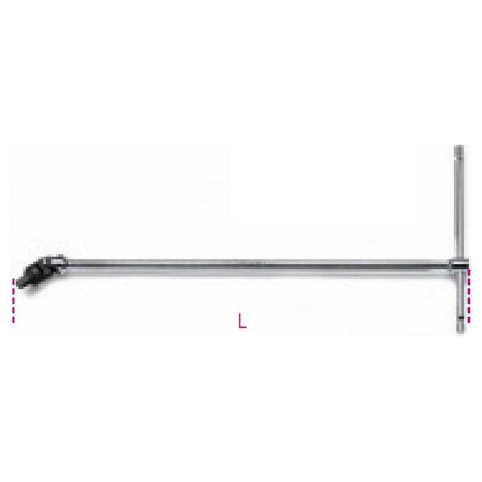 img-4c3e0e0b-9fec-42bc-9e93-801463015fc7