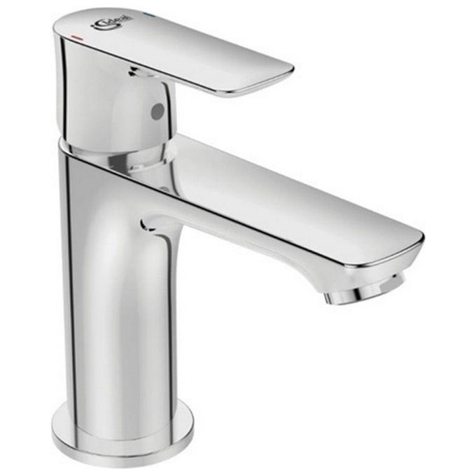 img-90ec2323-a878-4b33-b9c1-381b5988bb1a