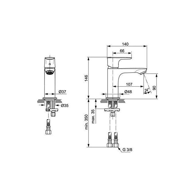 img-e8558e7a-bb4c-48cc-ab00-c1f3d94a91e3