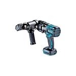 Makita Dsc121Zk Tagliatondini 18V Bl 12Mm