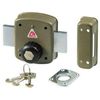 img-03c46ace-1528-4ce3-8016-e8f6bfbd2f4c