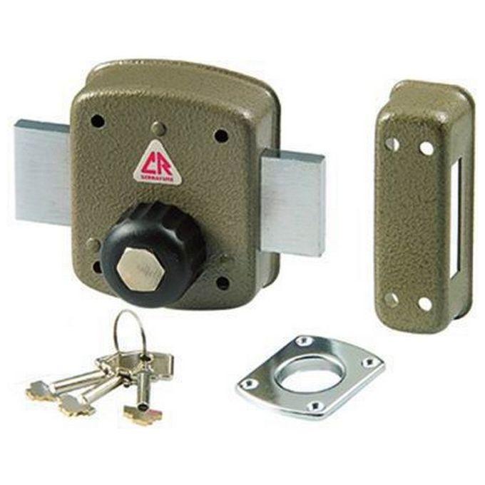 img-03c46ace-1528-4ce3-8016-e8f6bfbd2f4c