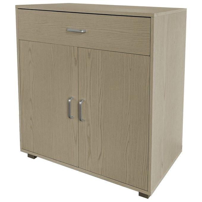 img-203011bc-2223-4af1-9ea5-bb91bd7dbe7d