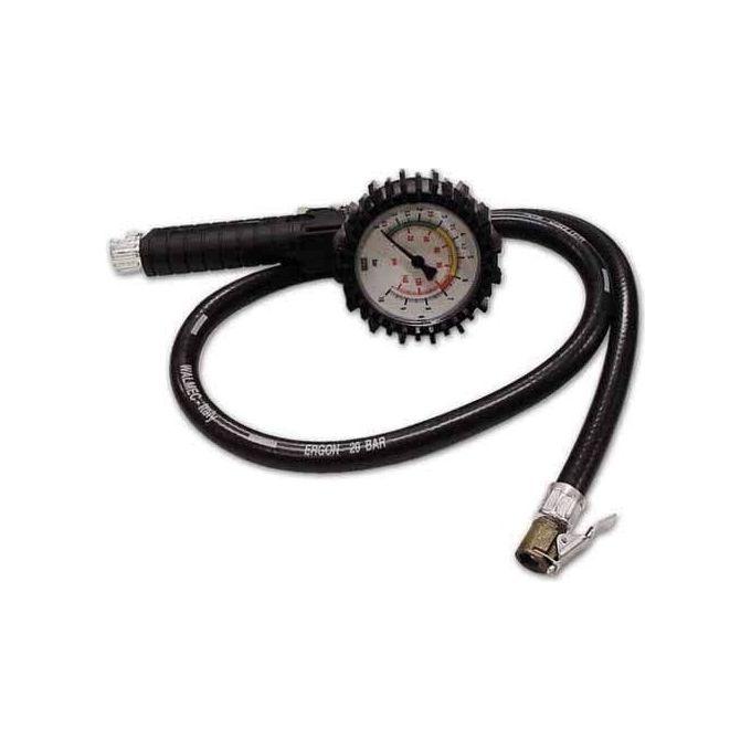 img-db2f6a0f-7092-4ab6-820d-63fd64b79cd3