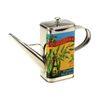 img-ddc9d8ba-8389-4f06-9456-cd5cb9db287f