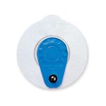 Elettrodi Ambu Blue Sensor Vl - Snap conf. 25 pz.