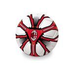 PALLONE A.C. MILAN SGONFIO