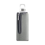 Sigg Bottles Stella Grey