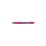 Pilot 001486 penna roller Rosa