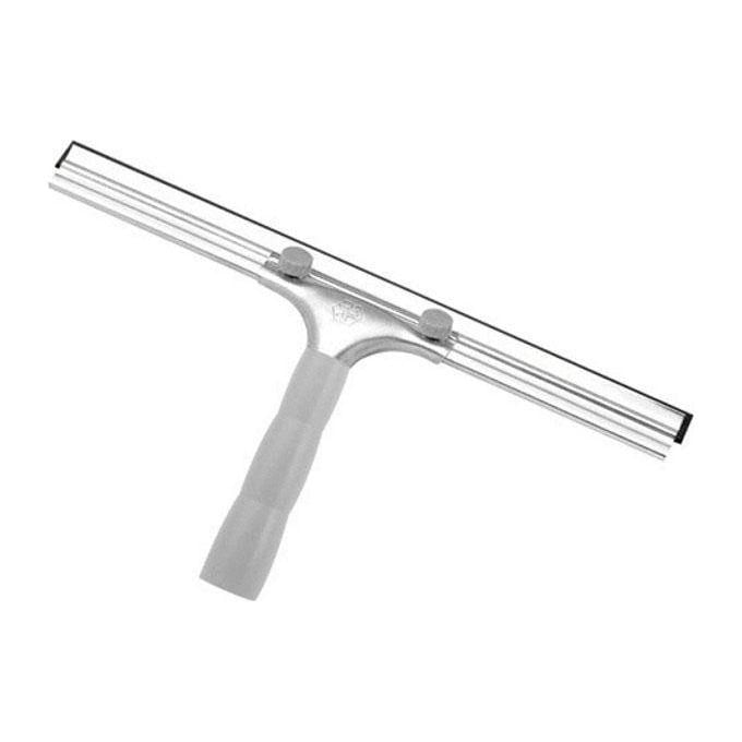 img-e64359c6-8bdc-4926-903d-ae504cd7b086