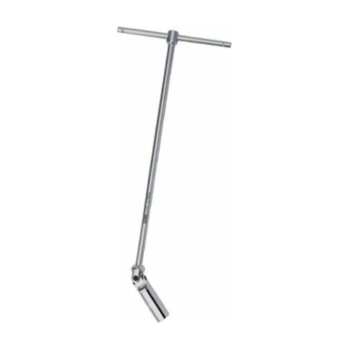 img-c52cbd1d-847e-4be2-b7eb-f2a050b30c77