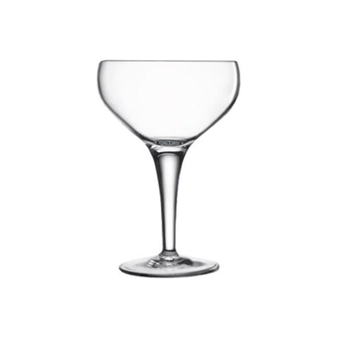 Bicchieri da Vino, Calici e Flute online - PagineGialle Shop