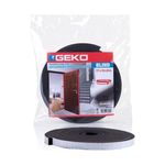 GEKO Nastro Parafreddo pvc Blind m 8 Antracite geko