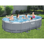 Bestway-Set-Piscina-Ovale-Power-Steel-488x305x107-cm