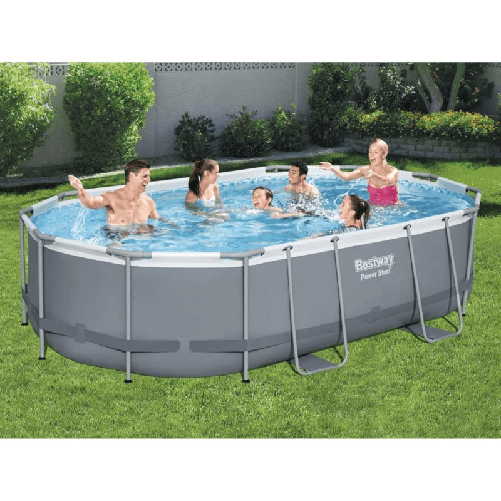 Bestway-Set-Piscina-Ovale-Power-Steel-488x305x107-cm