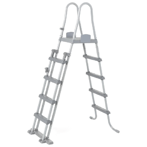 Bestway-Set-Piscina-Ovale-Power-Steel-488x305x107-cm