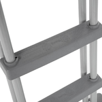 Bestway-Set-Piscina-Ovale-Power-Steel-488x305x107-cm