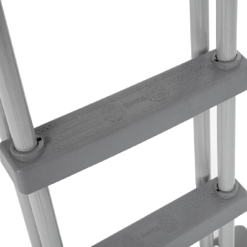 Bestway-Set-Piscina-Ovale-Power-Steel-488x305x107-cm