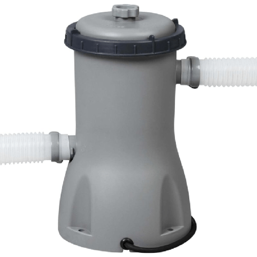 Bestway-Set-Piscina-Ovale-Power-Steel-488x305x107-cm