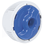 Bestway-Set-Piscina-Ovale-Power-Steel-488x305x107-cm