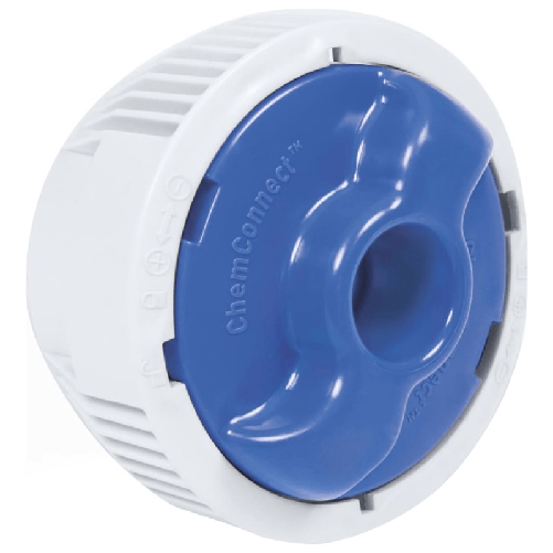 Bestway-Set-Piscina-Ovale-Power-Steel-488x305x107-cm