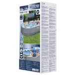 Bestway-Set-Piscina-Ovale-Power-Steel-488x305x107-cm