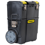 Stanley-Cassetta-da-Lavoro-Mobile-in-Plastica-Nera-1-70-326