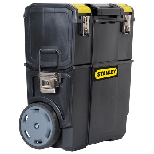 Stanley-Cassetta-da-Lavoro-Mobile-in-Plastica-Nera-1-70-326