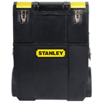 Stanley-Cassetta-da-Lavoro-Mobile-in-Plastica-Nera-1-70-326