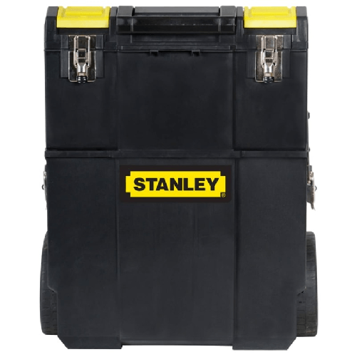 Stanley-Cassetta-da-Lavoro-Mobile-in-Plastica-Nera-1-70-326