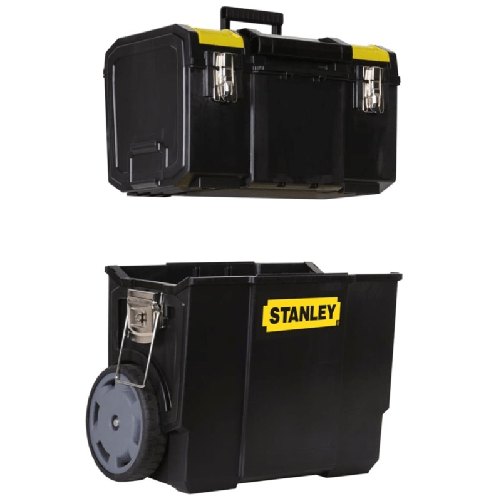 Stanley-Cassetta-da-Lavoro-Mobile-in-Plastica-Nera-1-70-326
