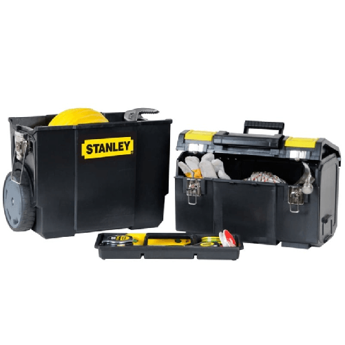 Stanley-Cassetta-da-Lavoro-Mobile-in-Plastica-Nera-1-70-326
