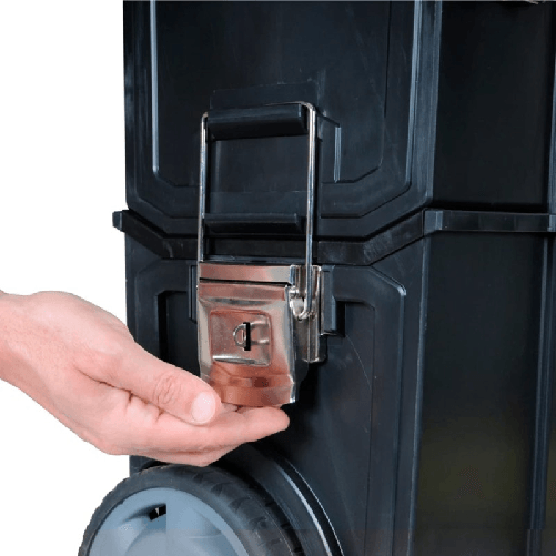 Stanley-Cassetta-da-Lavoro-Mobile-in-Plastica-Nera-1-70-326
