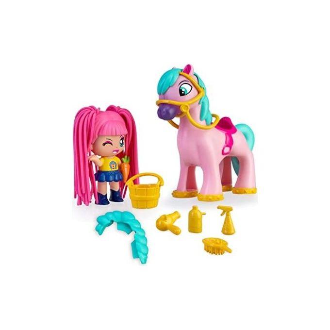 img-2d03f80f-eeee-4954-a665-8c99b502bf67