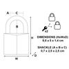 img-d3a23de4-3e68-435d-b179-66f9f6ee270e