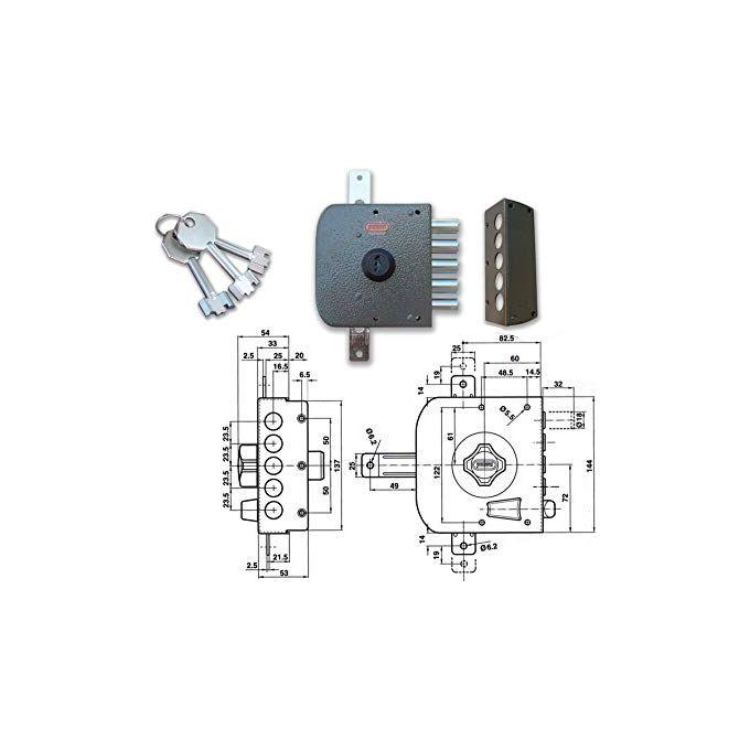 img-dd81bd90-4d7d-403f-8193-045ca31850ff