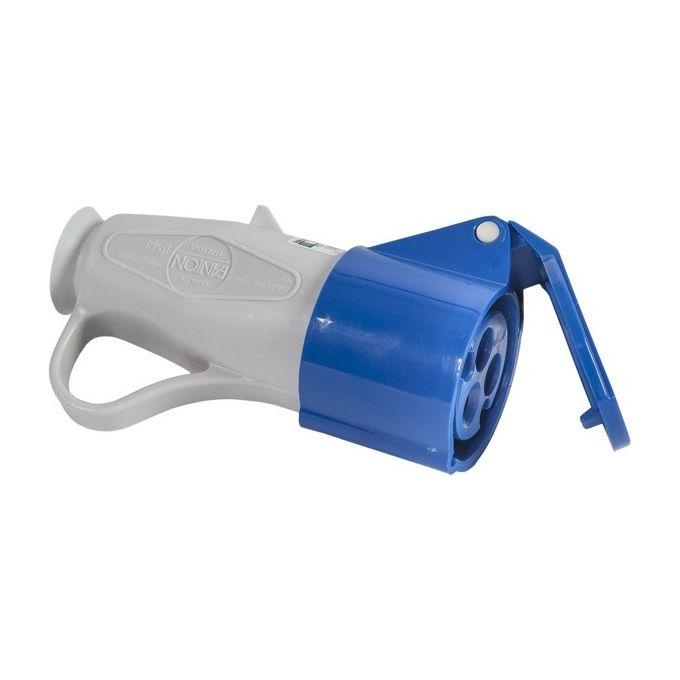 img-944252f6-9fbf-49ea-ae33-b4d446d6ef43