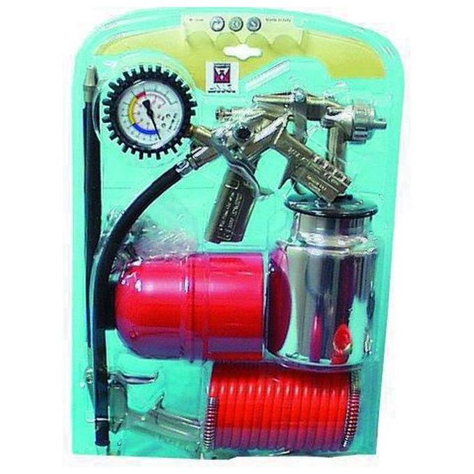 img-6376049f-f28c-4488-afa5-9264ddad7581