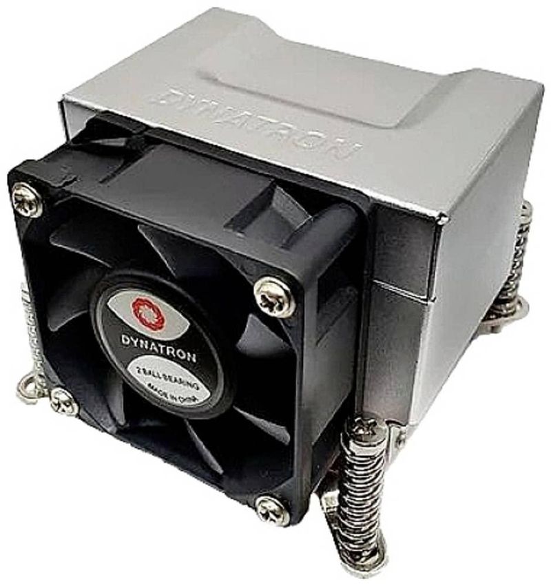 img-1203ed57-0efb-4eee-bca9-f37105d10bd3