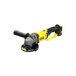 Stanley SFMCG400B-XJ Smerigliatrice a Batteria 18V