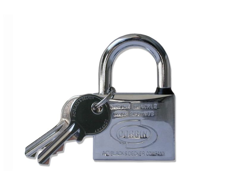 img-f51ade14-259a-421d-8d75-7ae75e3b1d0d